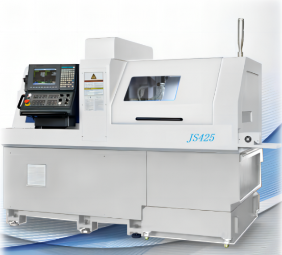 JS425-外觀圖